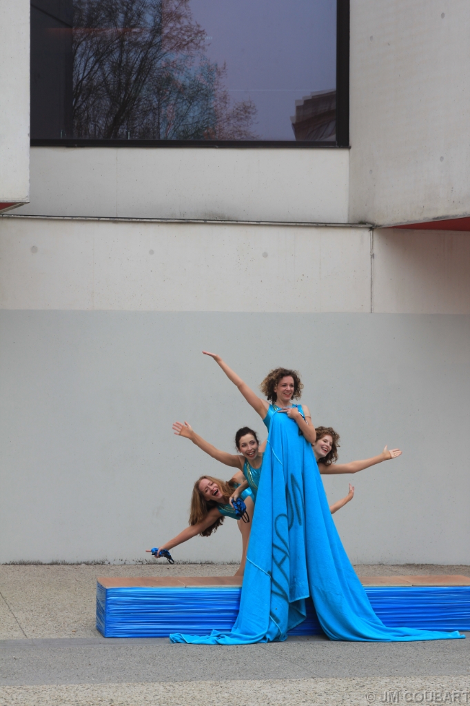 Diapositive suivante